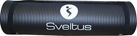 Image du produit Sveltus Trainingsmatte (10 mm)