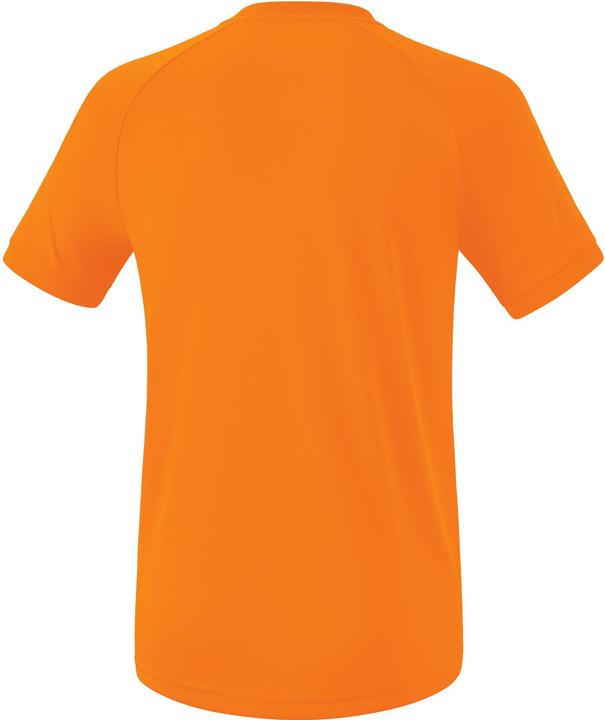 Image du produit Erima Madrid Trikot (M)
