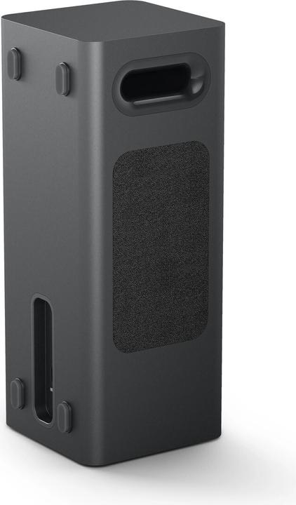 Image du produit Philips TAB6309/10 (160 W, Canal 2.1)