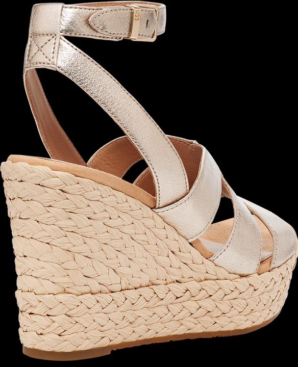 Produktbild Ugg Careena Sandalen (40)