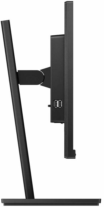 Actual product image Philips B-line 242B1 (1920 x 1080 pixels, 23.80")