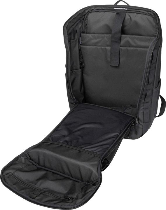 Image du produit GOT BAG Pro Pack Travel (39 l)