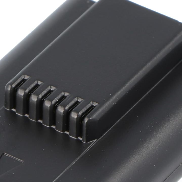 Immagine prodotto OTB Batteria M8, M8.2, M9, 14464 (Accumulatore di carica elettrica)
