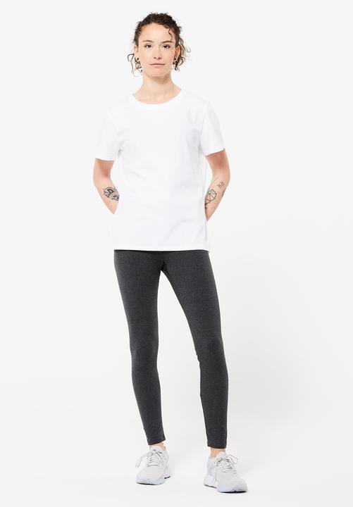 Immagine prodotto Domyos 500 ESSENTIALS (3XL)