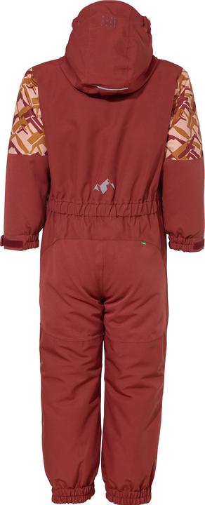 Produktbild Vaude Snow Cup II (122)