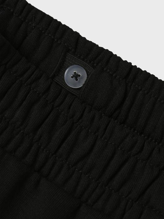 Image du produit Name it Nkmollie Cargo Shorts Unb Noos (134)