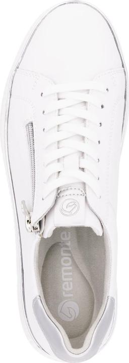 Actual product image Remonte D2E01 - 65193 (45)