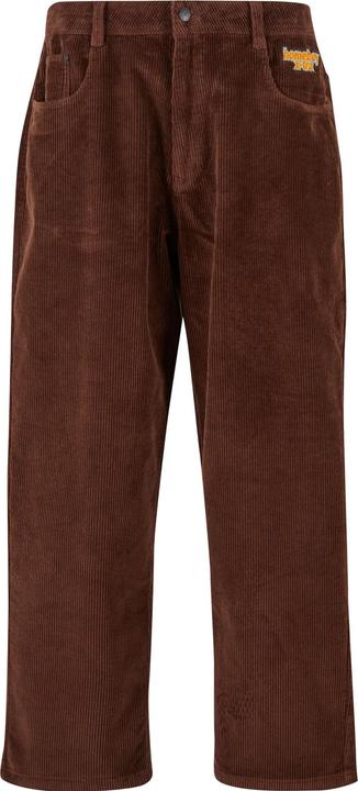 Produktbild Homeboy xtra MONSTER Cord - 119463 (W29/L32)