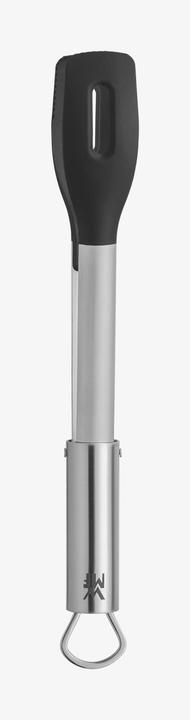 Produktbild WMF Servierzange