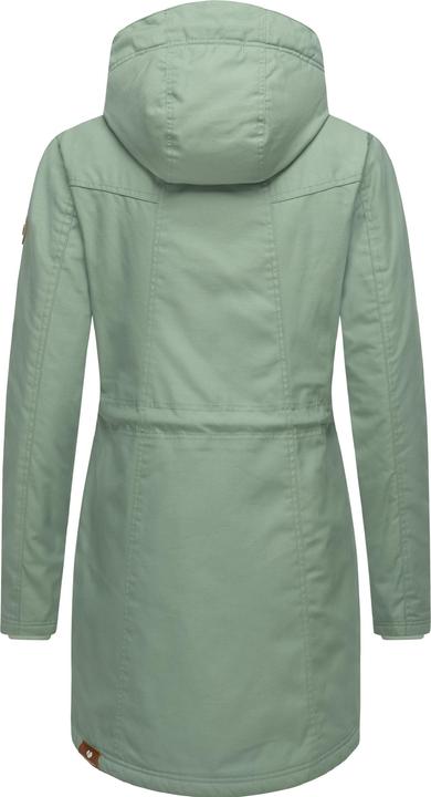 Image du produit Ragwear Elsie (XS)