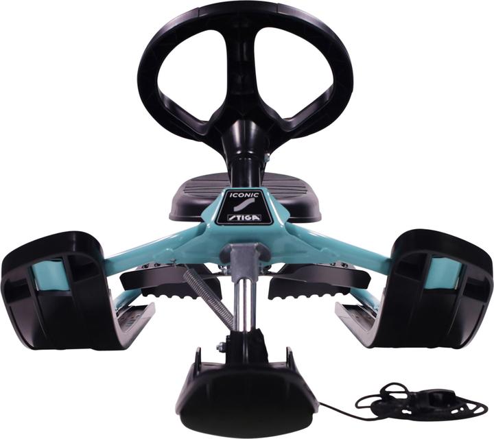 Image du produit Stiga Snowracer