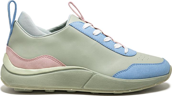 GNL George Coastal Cabana (39)