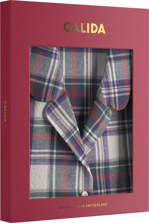 Actual product image Calida Pyjamas, long (W36/L38)