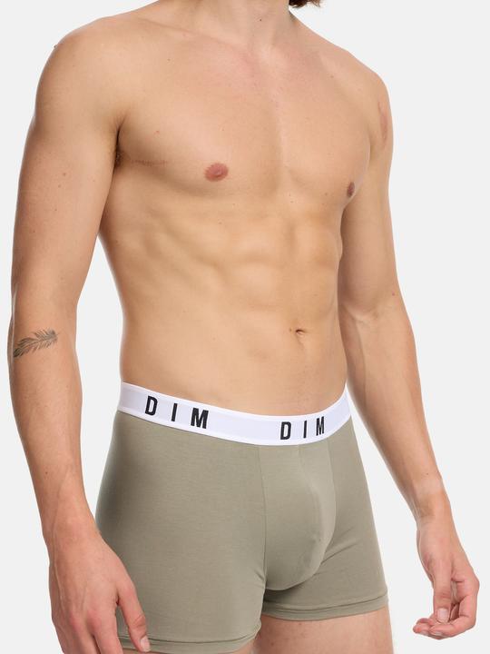 Produktbild DIM Boxer Shorts (L, Einzelpack)