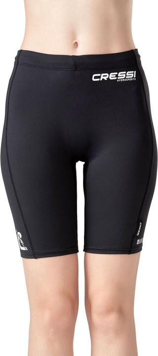 Cressi Armor (M)