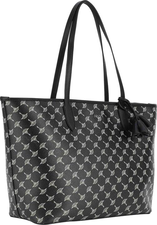 Actual product image Joop! cortina 1.0 lara shopper lhz