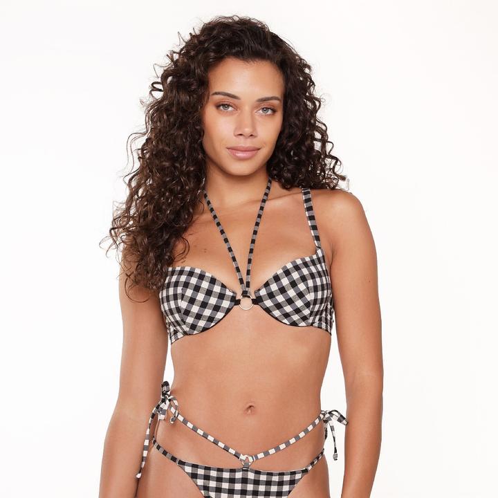 Produktbild LingaDore Form Bikini (38 D)