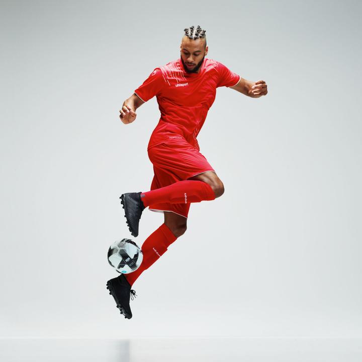 Image du produit Uhlsport Ensemble de maillots SCORE 26 (XL)