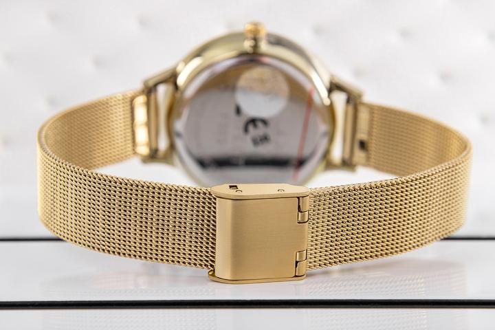 Immagine prodotto LADIES PERFECT F353-03 (zp511a) + SCATOLA (36 mm)
