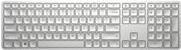 Actual product image HP 970 (DE, Cable, Wireless)