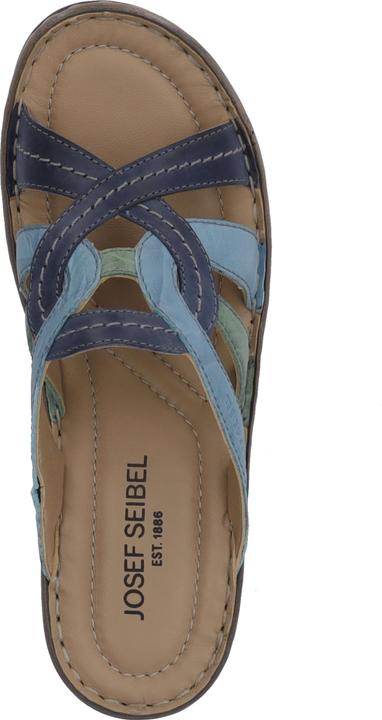 Actual product image Josef Seibel Catalonia 01 - 46104 (42)