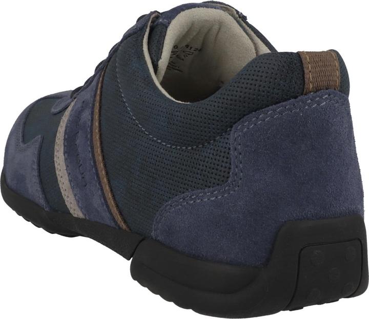 Produktbild Gabor Sneaker (45)
