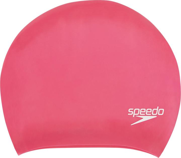 Speedo Long Hair