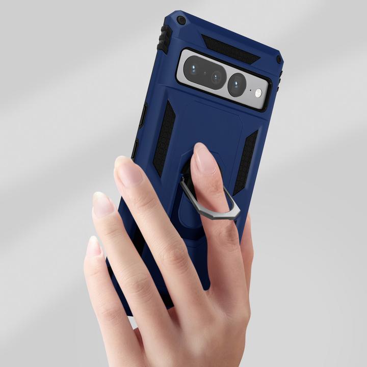 Actual product image Avizar Kosto Series (Google Pixel 7 Pro)