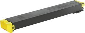Immagine prodotto Katun Performance - 240 g - Giallo - compatibile (Y)