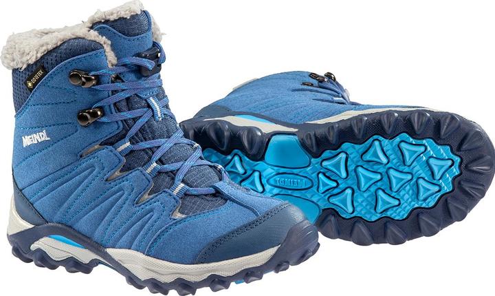Immagine prodotto Meindl Calgary Junior GTX® (30)