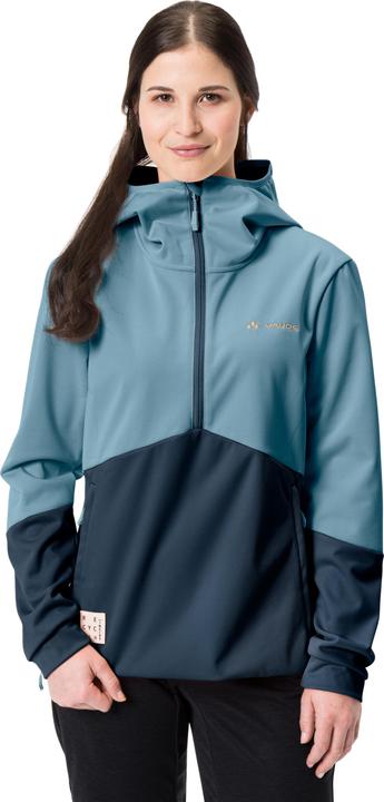 Produktbild Vaude Tremalzo HZ (36)