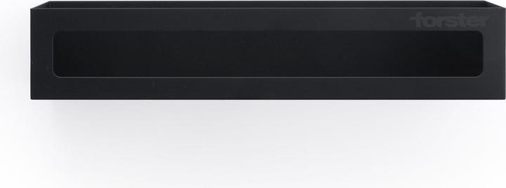 Image du produit Forster Home Etagère à épices magnétique