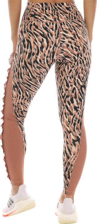Image du produit adidas - Legging 7/8 YOGA STUDIO - Femme (34 D)