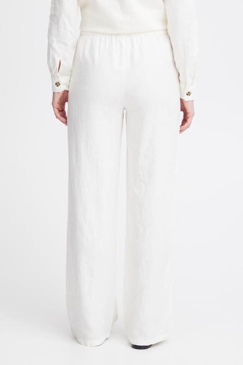 Produktbild B.young BYFALAKKA LONG PANTS 20814563 (36)