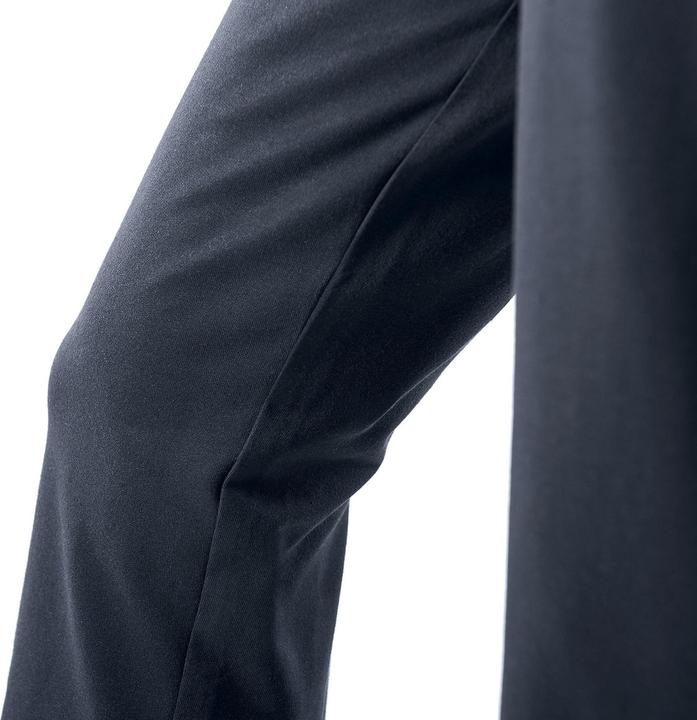 Actual product image Scoretex FREDERICO Hose (25)