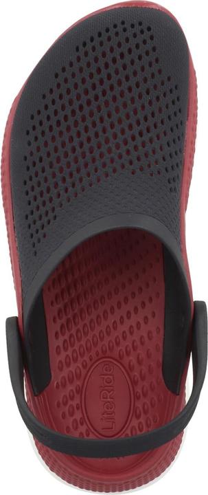 Immagine prodotto Crocs Zoccolo LiteRide 360 (48)