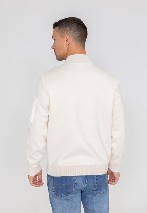 Immagine prodotto Bombers Original Hays- (L)
