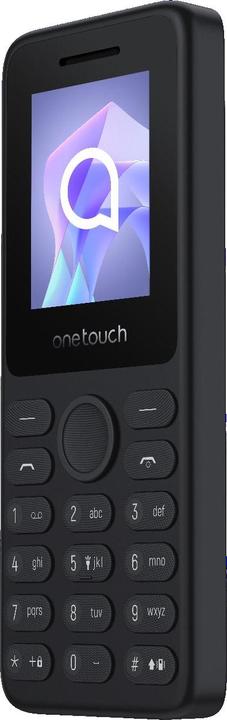 Immagine prodotto TCL onetouch 4021 (1.80", 0.08 Mpx, 2G)