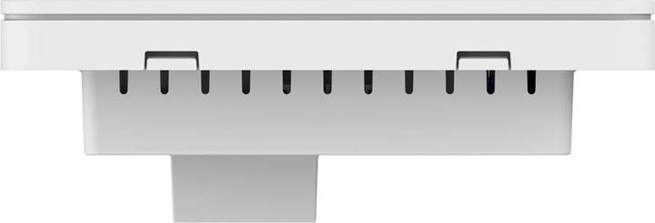 Productafbeelding Ruijie REYEE IN WAND ACCESS POINT WI-FI AC1300 2,4/5 GHZ 1267 (867 Mbit/s)