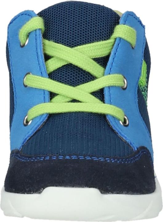 Produktbild Richter Sneaker (22)