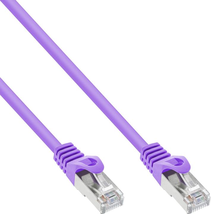 Violet