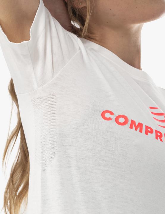Immagine prodotto Compressport Podium SS Tshirt W (S)