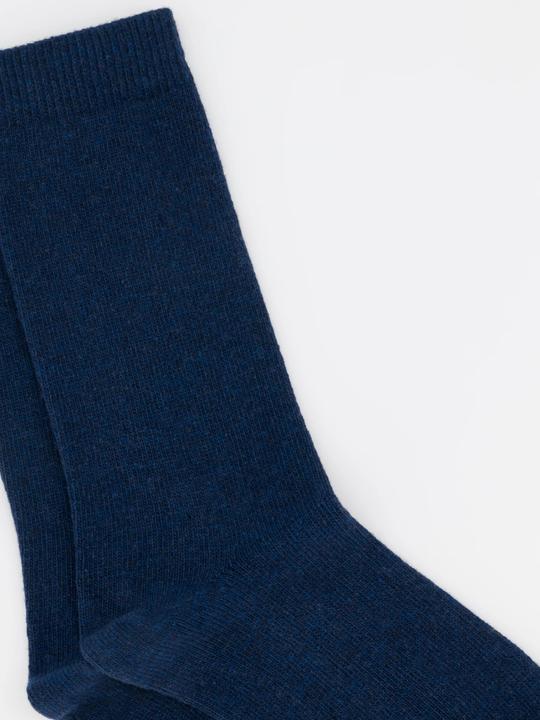 Image du produit Bleuforêt Laine & Cachemire (36 - 38)