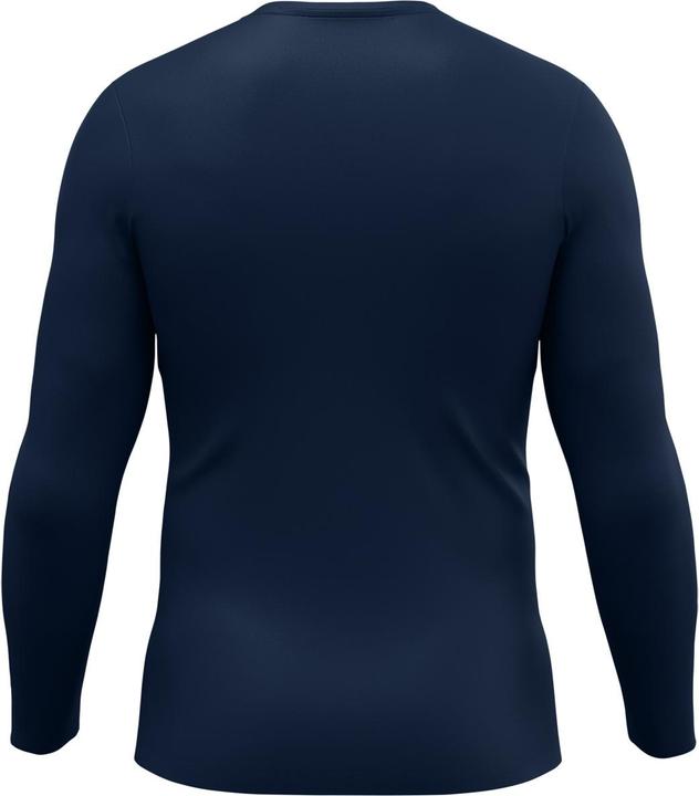 Produktbild JAKO Longsleeve Function (XXL)