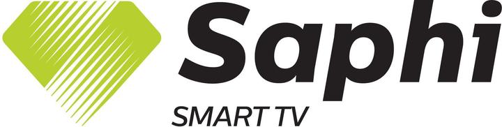Produktbild Philips 70PUS7805 Ambilight (70", LCD, 4K, 2020)