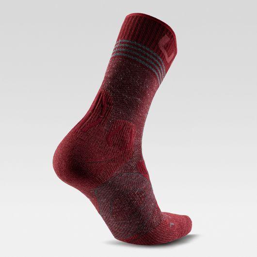 Image du produit UYN Trekking One All Season Mid (41 - 42)