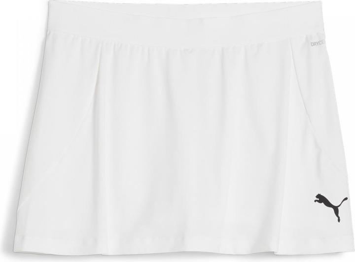 Image du produit Puma teamGOAL Jupe (S)