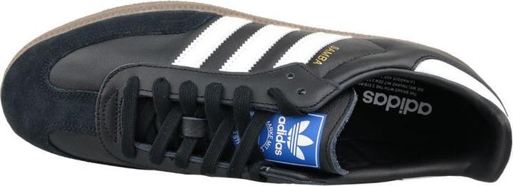 Image du produit adidas Samba OG (42 2/3)