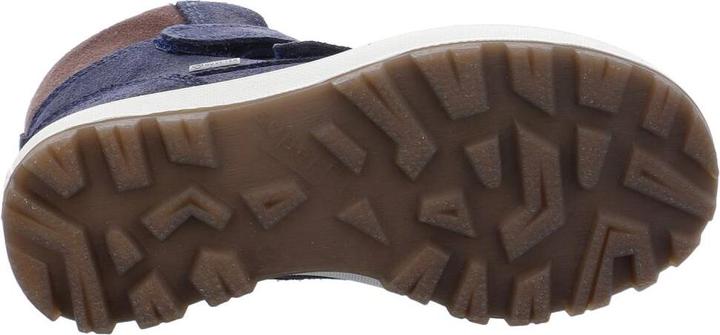 Produktbild Superfit Tedd GTX (37)
