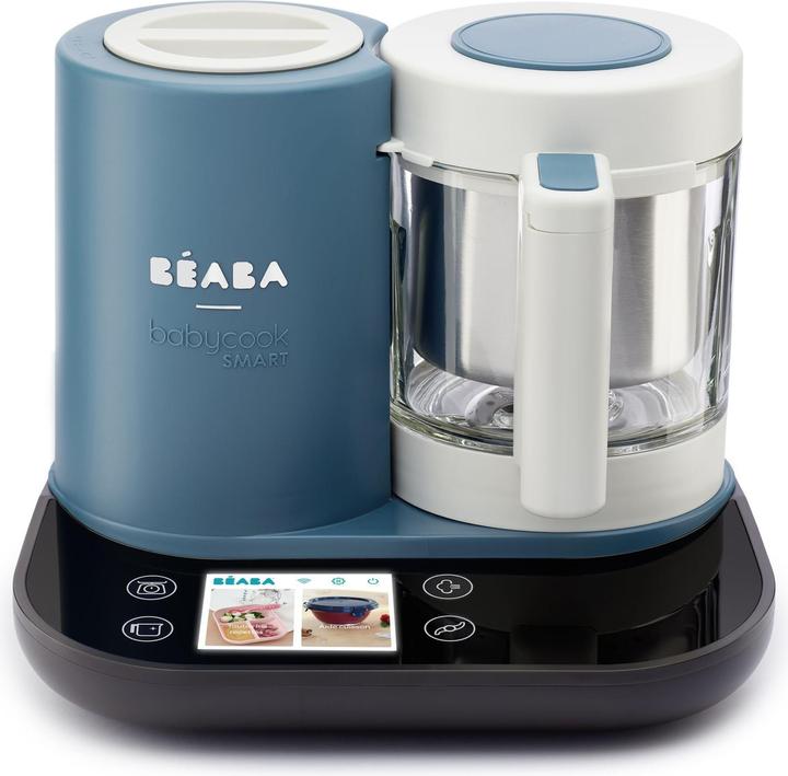 Produktbild Beaba Babycook Smart